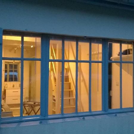 L'Atelier A 100 M De Tarbes Sud Villa Laloubere Eksteriør billede